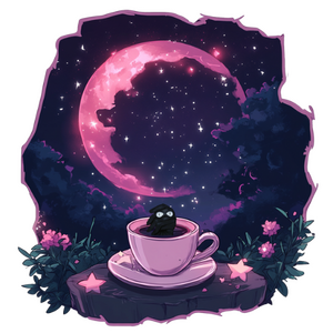 (psst! click the icon!)